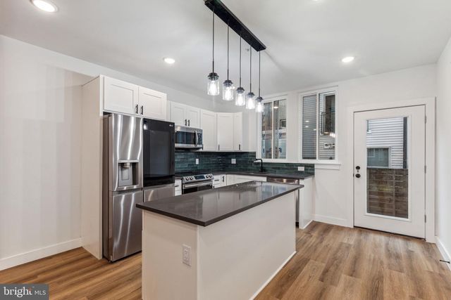 2023 N REESE ST, Philadelphia, PA 19122