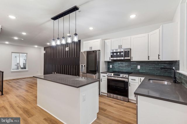 2023 N REESE ST, Philadelphia, PA 19122