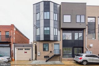 2023 N REESE ST, Philadelphia, PA 19122