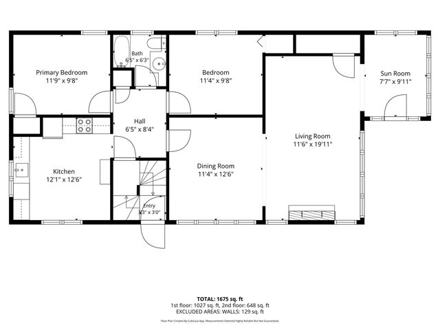 3239 W Drury LANE, Milwaukee, WI 53215