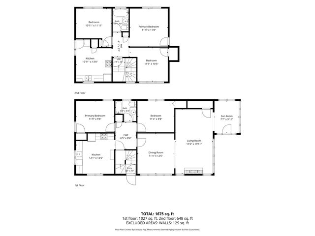 3239 W Drury LANE, Milwaukee, WI 53215