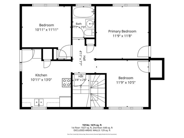 3239 W Drury LANE, Milwaukee, WI 53215