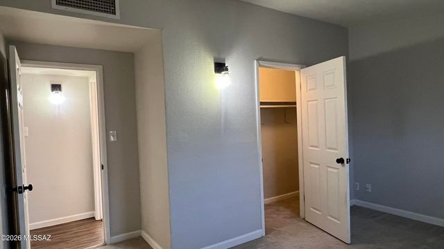 1932 S Plumer Avenue, Tucson, AZ 85713