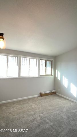 1932 S Plumer Avenue, Tucson, AZ 85713