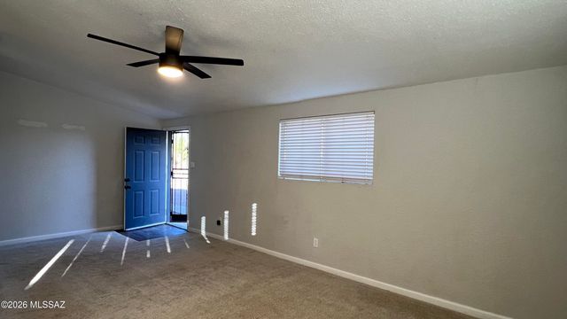 1932 S Plumer Avenue, Tucson, AZ 85713