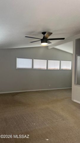 1932 S Plumer Avenue, Tucson, AZ 85713