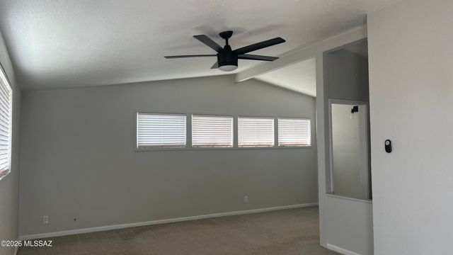 1932 S Plumer Avenue, Tucson, AZ 85713