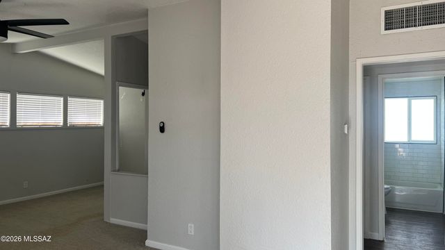 1932 S Plumer Avenue, Tucson, AZ 85713