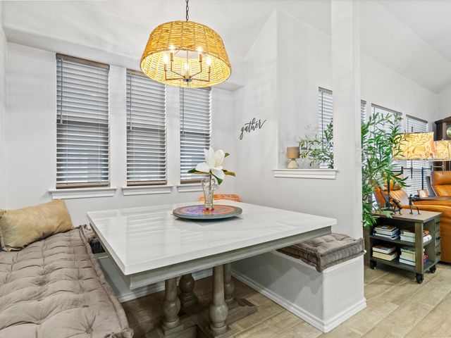 5009 Bomford Drive, Fort Worth, TX 76244