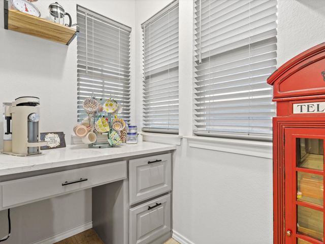 5009 Bomford Drive, Fort Worth, TX 76244