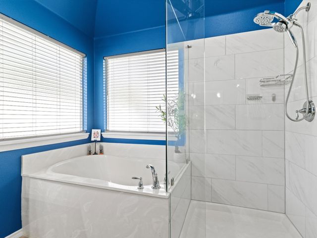 5009 Bomford Drive, Fort Worth, TX 76244