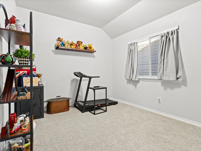 5009 Bomford Drive, Fort Worth, TX 76244