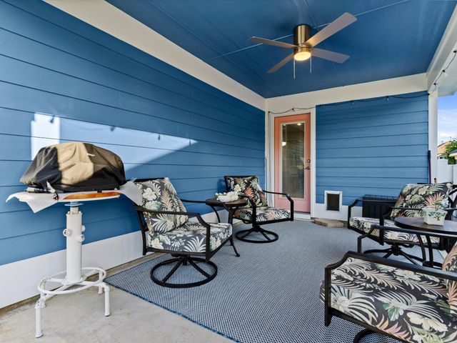 5009 Bomford Drive, Fort Worth, TX 76244