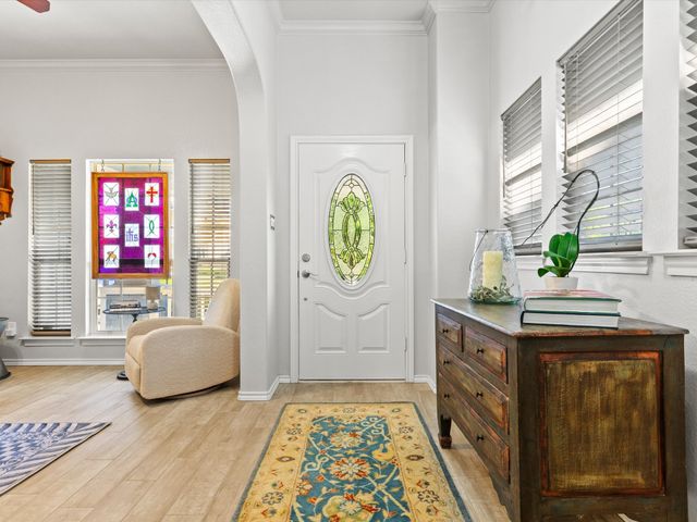 5009 Bomford Drive, Fort Worth, TX 76244