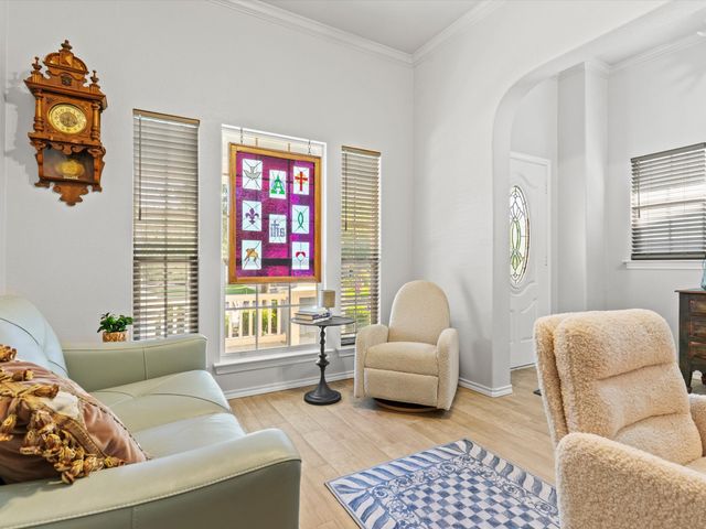 5009 Bomford Drive, Fort Worth, TX 76244