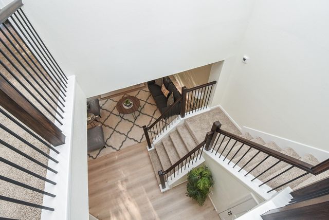 134 Magnolia Pond Place, The Woodlands, TX 77381