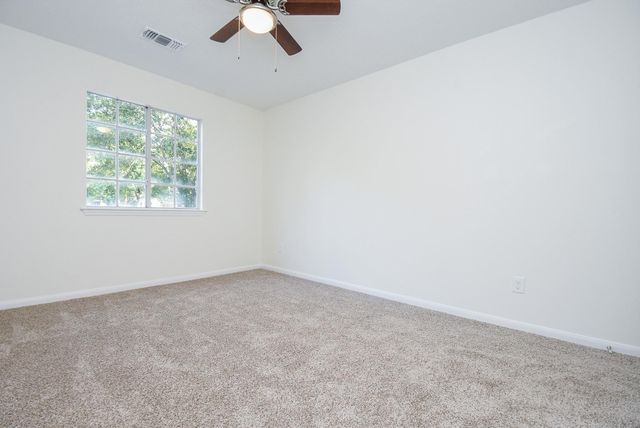 134 Magnolia Pond Place, The Woodlands, TX 77381