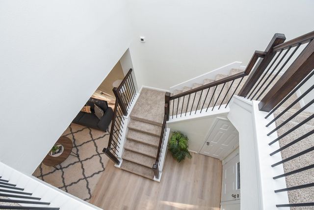 134 Magnolia Pond Place, The Woodlands, TX 77381