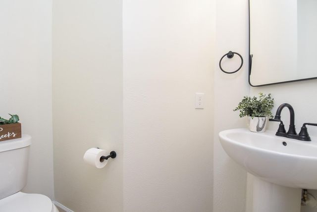 134 Magnolia Pond Place, The Woodlands, TX 77381