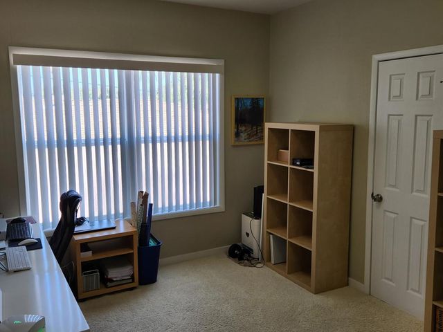 6225 S Verdun Avenue, Los Angeles, CA 90043
