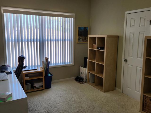 6225 S Verdun Avenue, Los Angeles, CA 90043