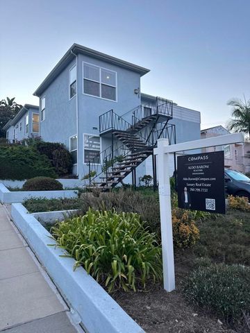6225 S Verdun Avenue, Los Angeles, CA 90043