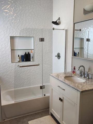 6225 S Verdun Avenue, Los Angeles, CA 90043