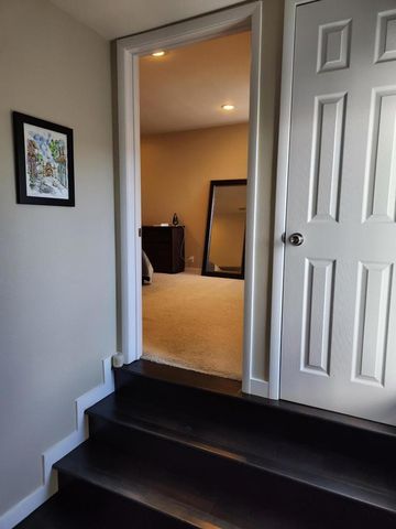 6225 S Verdun Avenue, Los Angeles, CA 90043