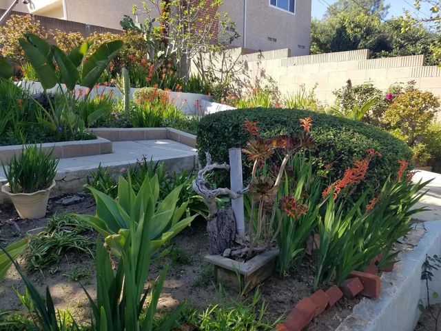 6225 S Verdun Avenue, Los Angeles, CA 90043