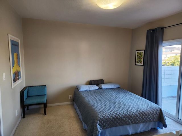 6225 S Verdun Avenue, Los Angeles, CA 90043