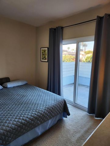 6225 S Verdun Avenue, Los Angeles, CA 90043