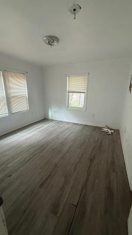 1216 SW 23rd Street, Oklahoma City, OK 73109
