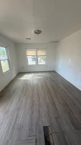 1216 SW 23rd Street, Oklahoma City, OK 73109