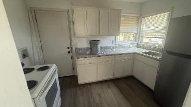 1216 SW 23rd Street, Oklahoma City, OK 73109