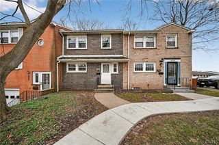 4312 Candlelight Lane, Clay, NY 13090