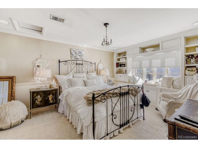 2001 E 1st Ave, Denver, CO 80206