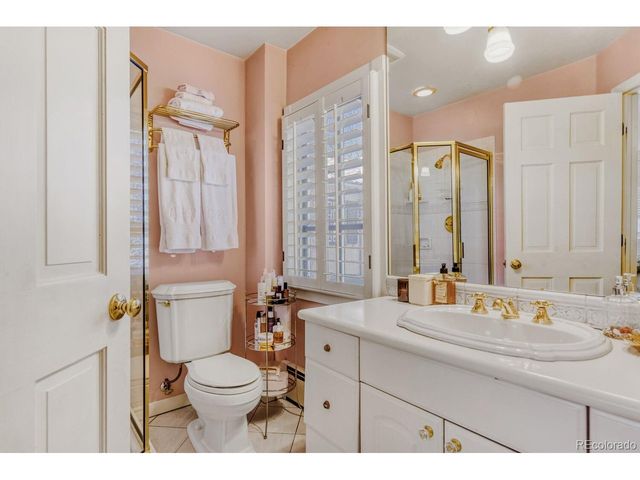 2001 E 1st Ave, Denver, CO 80206