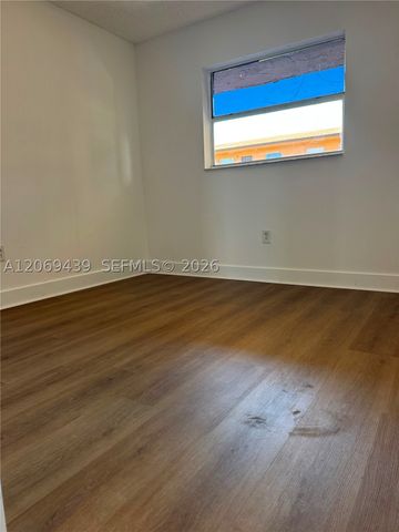 5441 W 24th Ave 60, Hialeah, FL 33016