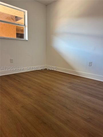 5441 W 24th Ave 60, Hialeah, FL 33016