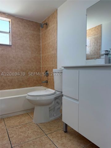 5441 W 24th Ave 60, Hialeah, FL 33016