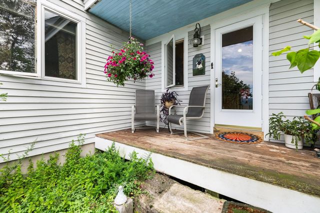 267 Kearsarge Mountain Road, Wilmot, NH 03287