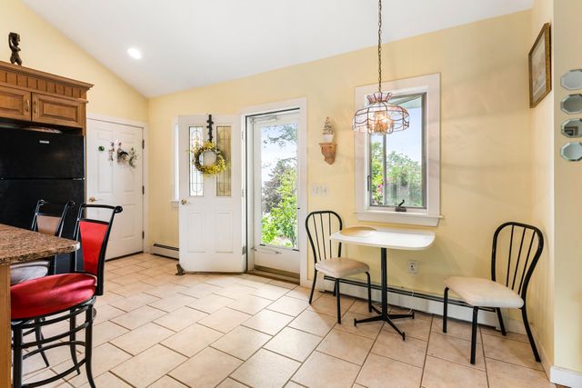 267 Kearsarge Mountain Road, Wilmot, NH 03287
