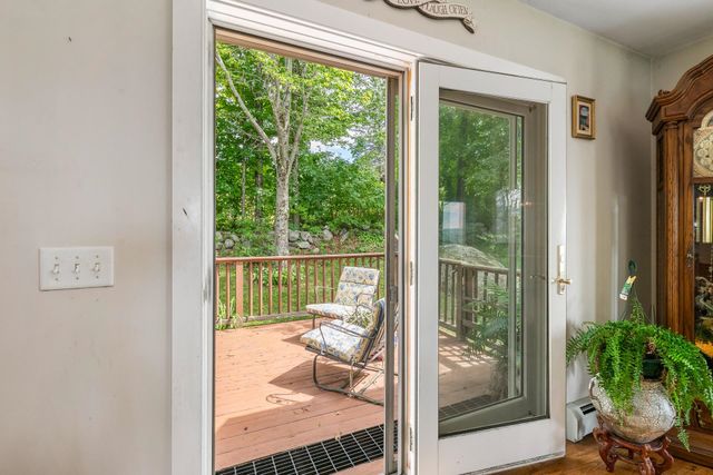 267 Kearsarge Mountain Road, Wilmot, NH 03287