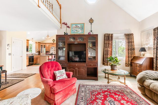 267 Kearsarge Mountain Road, Wilmot, NH 03287