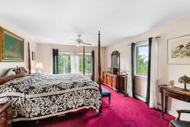 267 Kearsarge Mountain Road, Wilmot, NH 03287