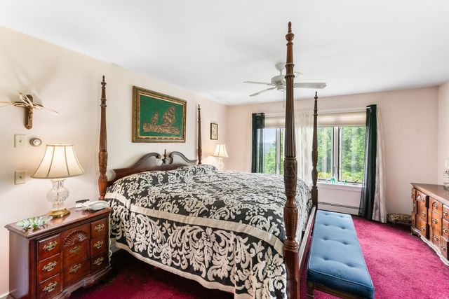 267 Kearsarge Mountain Road, Wilmot, NH 03287