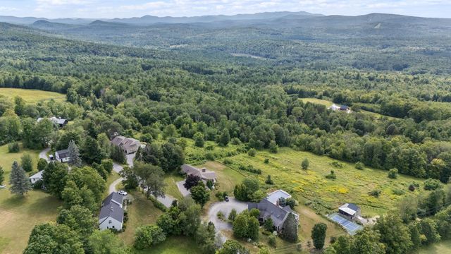 267 Kearsarge Mountain Road, Wilmot, NH 03287