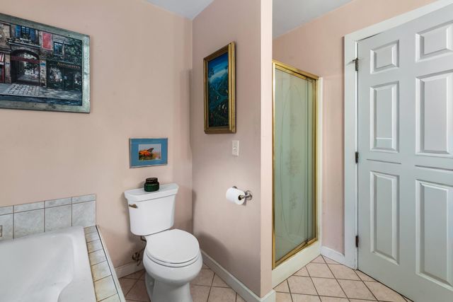 267 Kearsarge Mountain Road, Wilmot, NH 03287