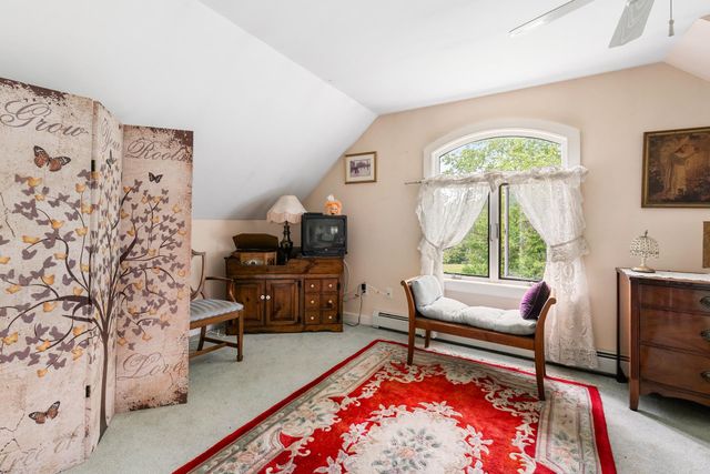 267 Kearsarge Mountain Road, Wilmot, NH 03287
