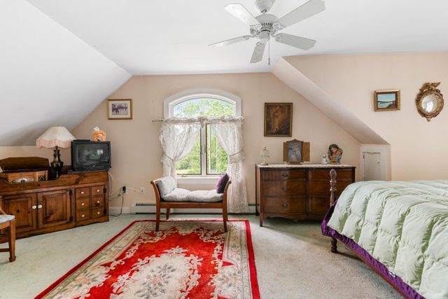 267 Kearsarge Mountain Road, Wilmot, NH 03287